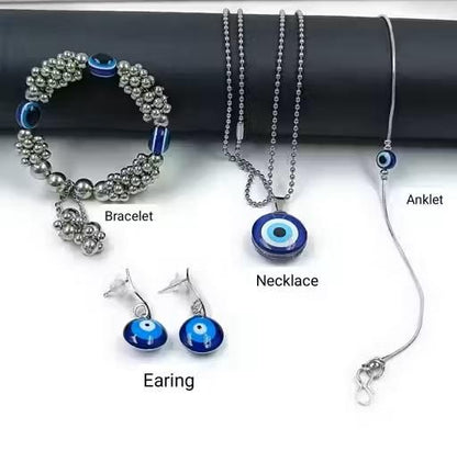 Classy Evil Eye combo (Pack of 4)